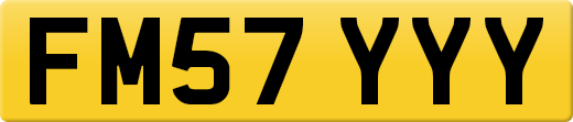 FM57YYY